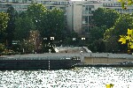 2005 08 18 Paris plage 003